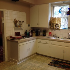 Baton-Rouge-LA-Kitchen-Remodeler