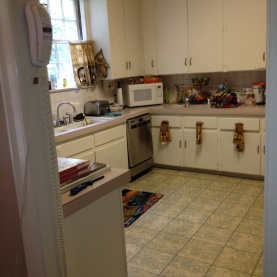 baton-rouge-la-kitchen-remodeling-services