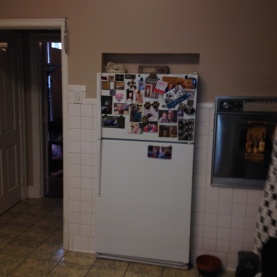 central-la-kitchen-remodeling-contractor