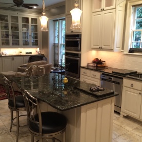 denham-springs-la-kitchen-remodeler