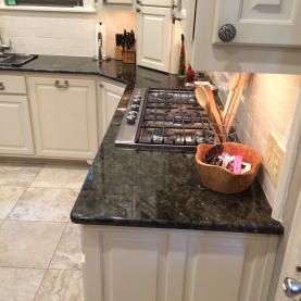 denham-springs-la-kitchen-remodeling-contractor