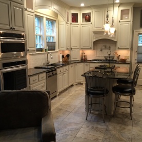 denham-springs-la-kitchen-remodeling-services