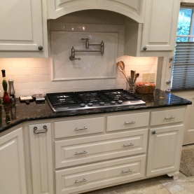 gonzales-la-kitchen-remodeler