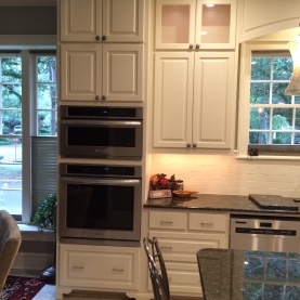 gonzales-la-kitchen-remodeling-contractor