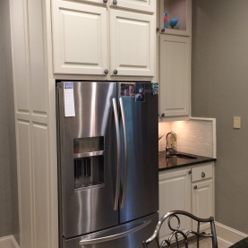 gonzales-la-kitchen-remodeling-services