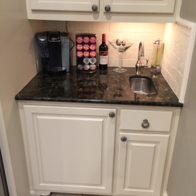 prairieville-la-kitchen-remodeler