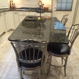 prairieville-la-kitchen-remodeling-contractor