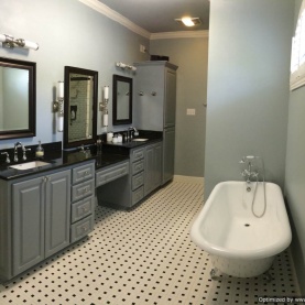 baton-rouge-la-bathroom-remodeling-contractor