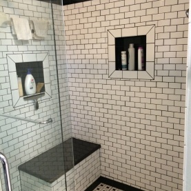 denham-springs-la-bathroom-remodeling-contractor