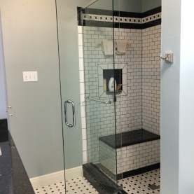 gonzales-la-bathroom-remodeling-contractor