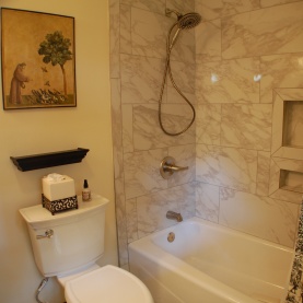 baton-rouge-la-bathroom-renovation-services