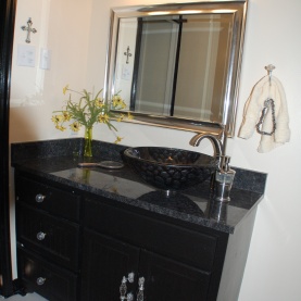 baton-rouge-la-bathroom-renovation-contractor