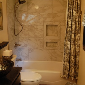 central-la-bathroom-renovation-contractor