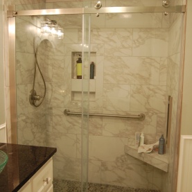 gonzales-la-bathroom-renovation-contractor