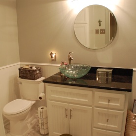 prairieville-la-bathroom-renovation-contractor