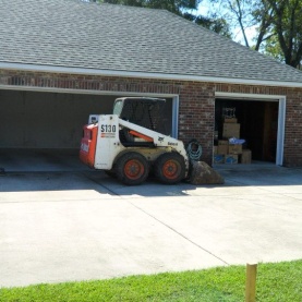 baton-rouge-la-home-addition-contractor