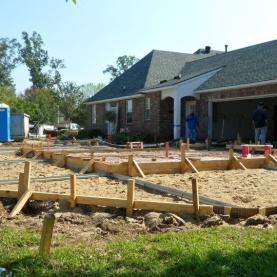 central-la-garage-addition-contractor