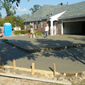 central-la-home-addition-contractor