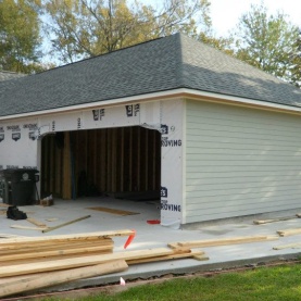 denham-springs-la-home-addition-contractor