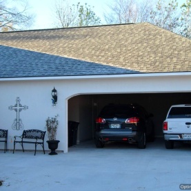 gonzales-la-home-addition-contractor