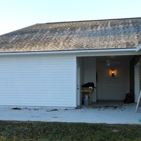 prairieville-la-home-addition-contractor