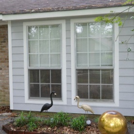 denham-springs-la-exterior-remodeling-contractor