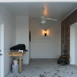 exterior-remodeling-baton-rouge-lawler-2012