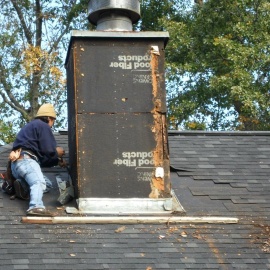 gonzales-la-chimney-flashing-repairs