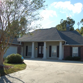 denham-springs-la-residential-roofing-contractor