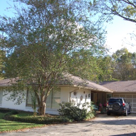 gonzales-la-residential-roofing-contractor