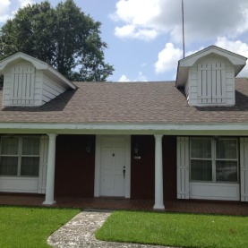 prairieville-la-roof-replacement-contractor
