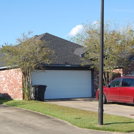 baton-rouge-la-residential-roofing-contractor