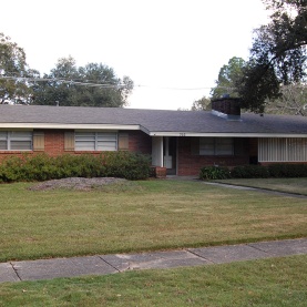 prairieville-la-residential-roofing-contractor