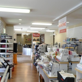 gonzales-la-commercial-addition-contractor