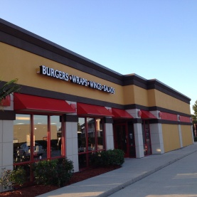 baton-rouge-la-commercial-renovations