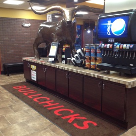 denham-springs-la-commercial-renovation-contractor