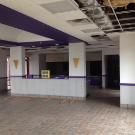 denham-springs-la-commercial-renovations