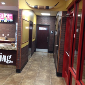 prairieville-la-commercial-renovation-services