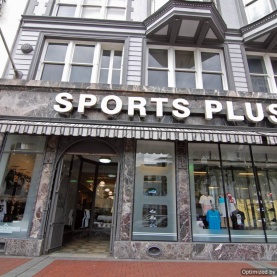 baton-rouge-la-commercial-general-contracting-services