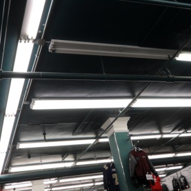 baton-rouge-la-commercial-general-contractor