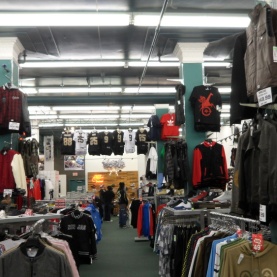 central-la-commercial-general-contracting-services