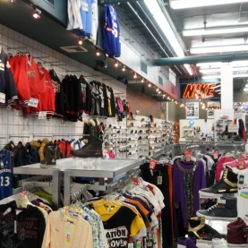 central-la-commercial-general-contractor