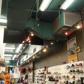 denahm-springs-la-commercial-general-contractor