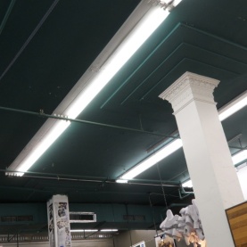 denham-springs-la-commercial-general-contracting-services