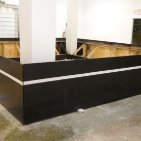 gonzales-la-commercial-general-contracting-services