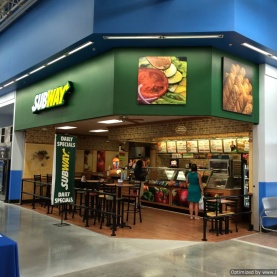 commercial-build-out-central-la