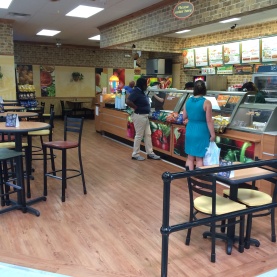 commercial-build-out-construction-denham-springs-la