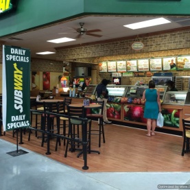 commercial-build-out-denham-springs-la