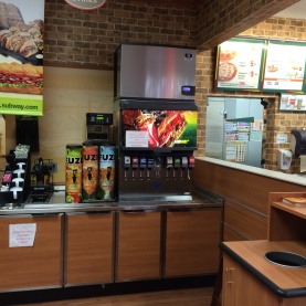 commercial-build-out-gonzales-la