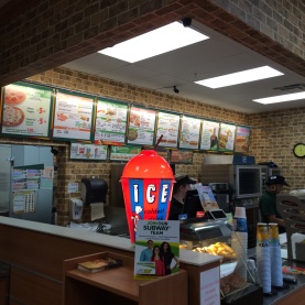 commercial-build-out-prairieville-la